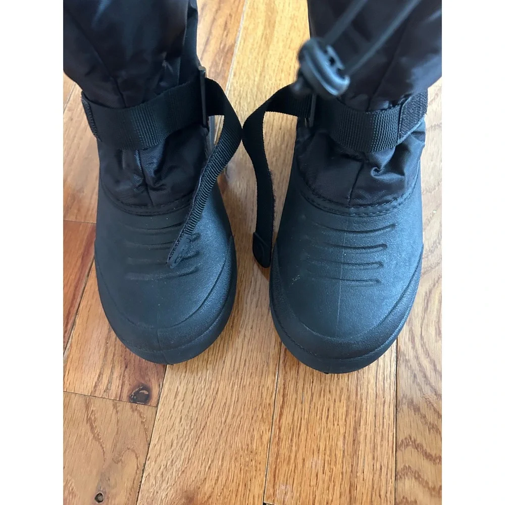 Northside winter boots